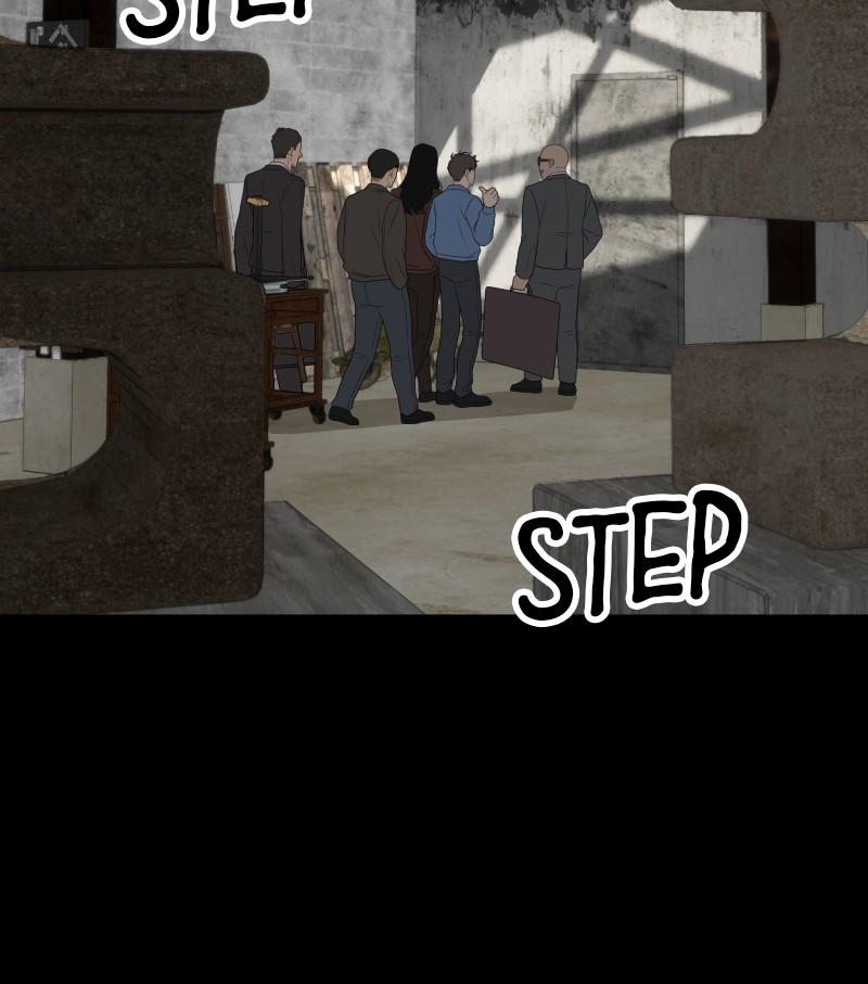 The Students of Illip Arts High Chap 49 - Next Chap 50