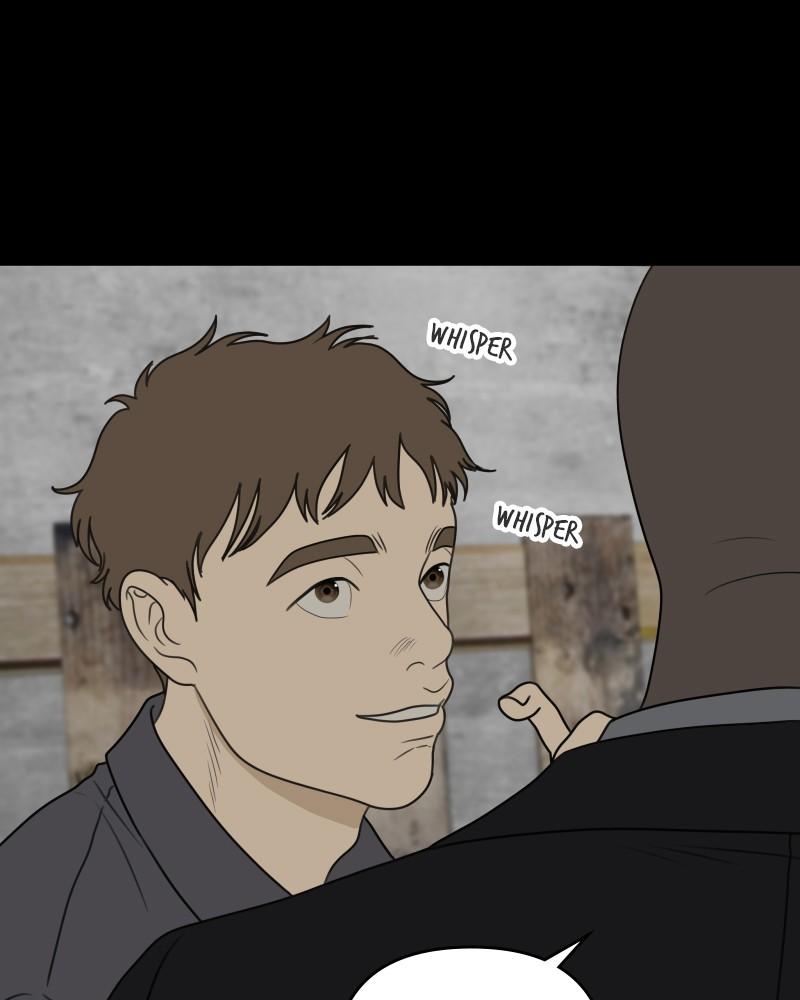 The Students of Illip Arts High Chap 49 - Next Chap 50