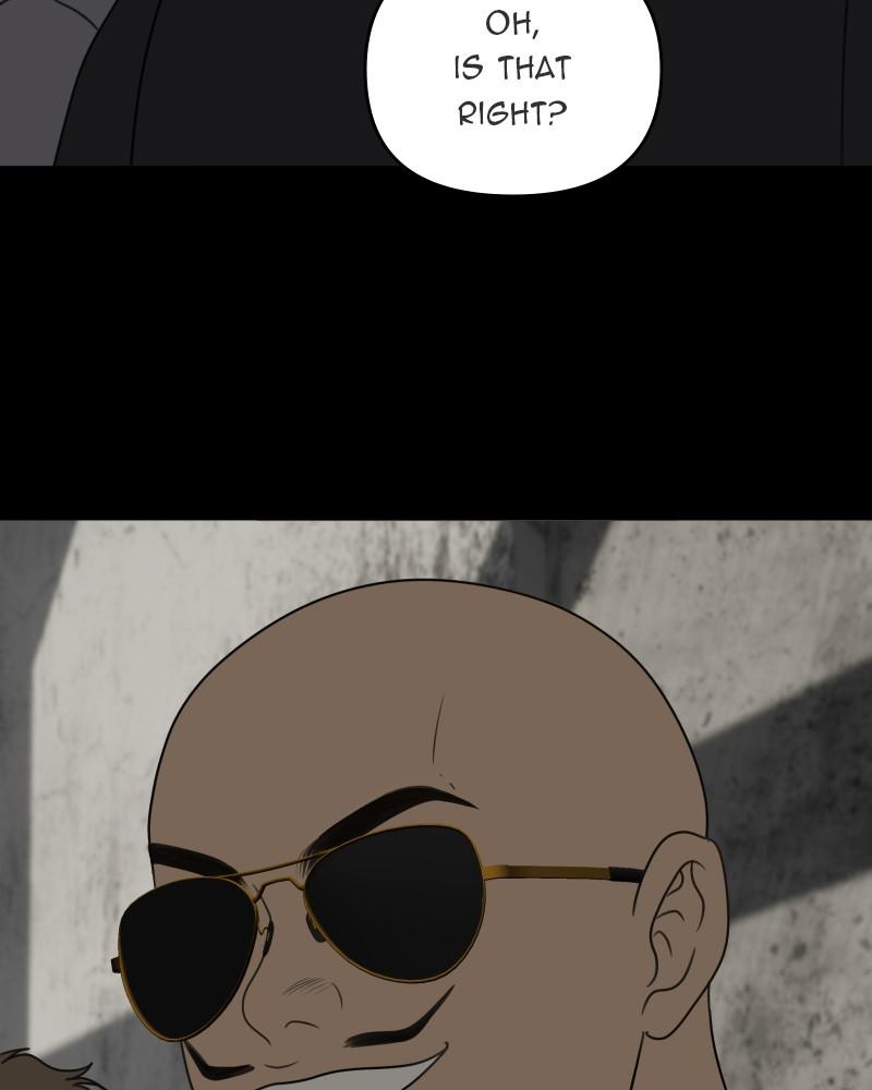 The Students of Illip Arts High Chap 49 - Next Chap 50