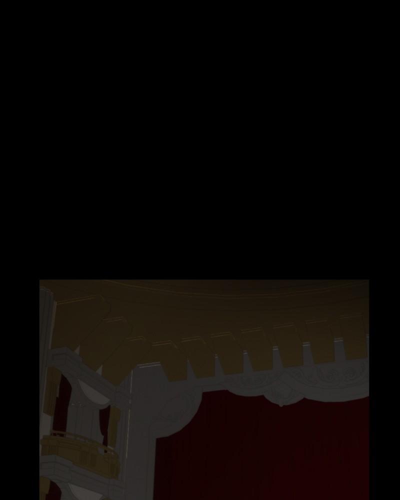 The Students of Illip Arts High Chap 49 - Next Chap 50