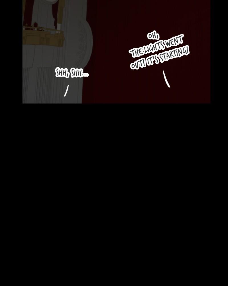 The Students of Illip Arts High Chap 49 - Next Chap 50