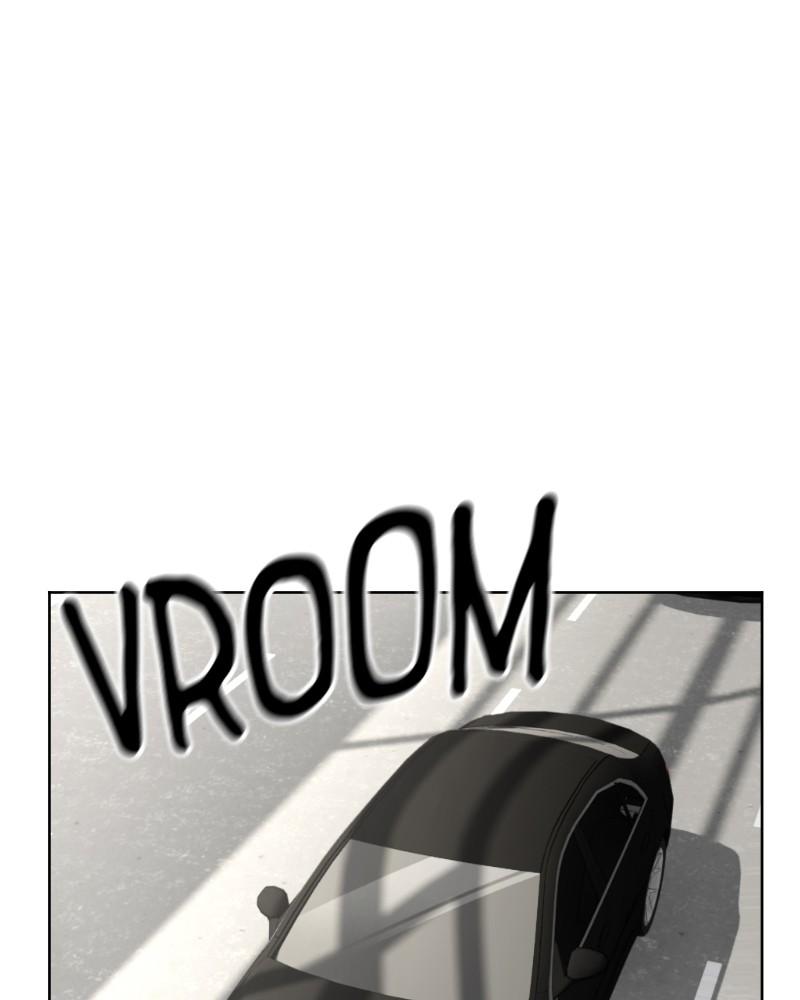 The Students of Illip Arts High Chap 49 - Next Chap 50