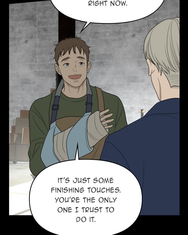 The Students of Illip Arts High Chap 49 - Next Chap 50