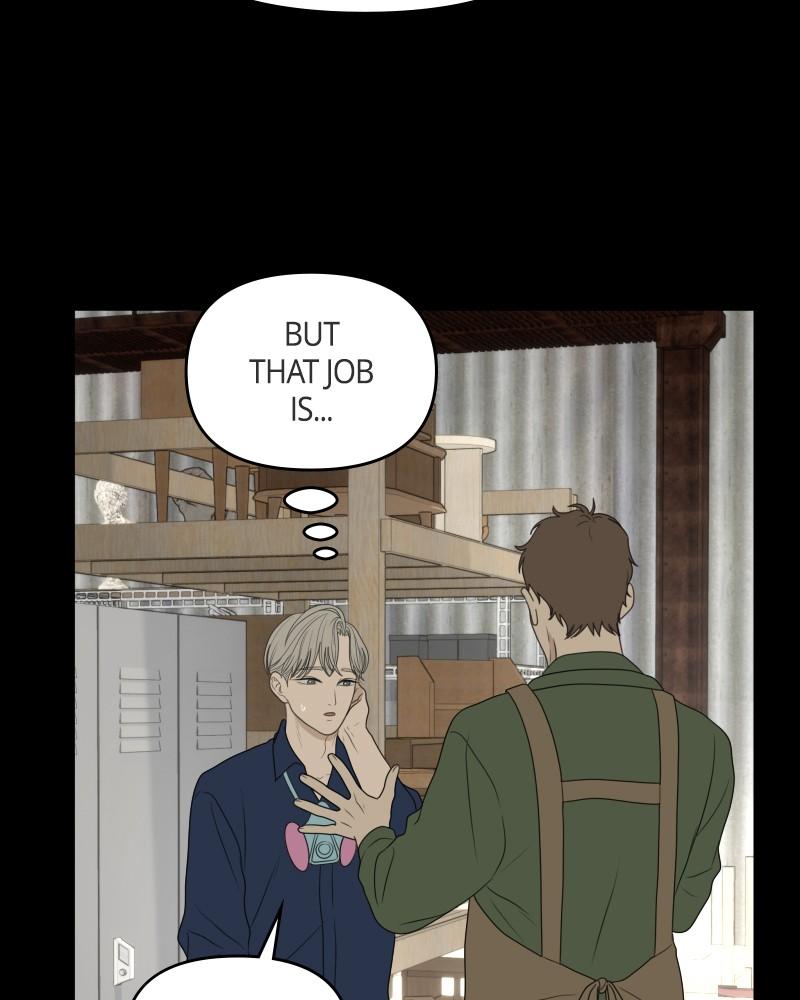 The Students of Illip Arts High Chap 49 - Next Chap 50