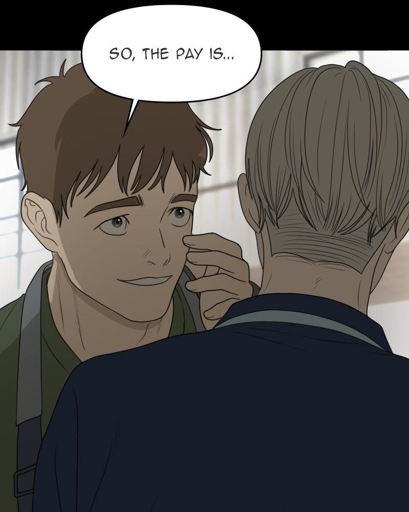 The Students of Illip Arts High Chap 49 - Next Chap 50