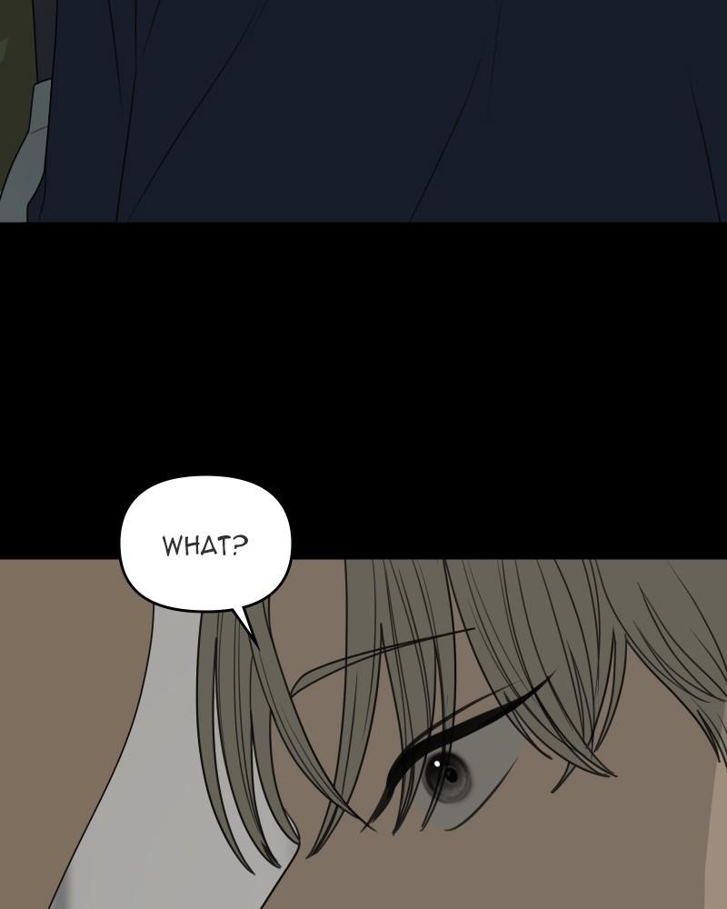 The Students of Illip Arts High Chap 49 - Next Chap 50