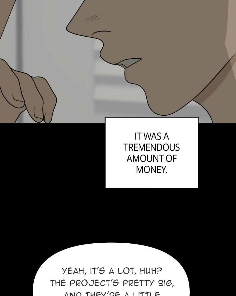 The Students of Illip Arts High Chap 49 - Next Chap 50