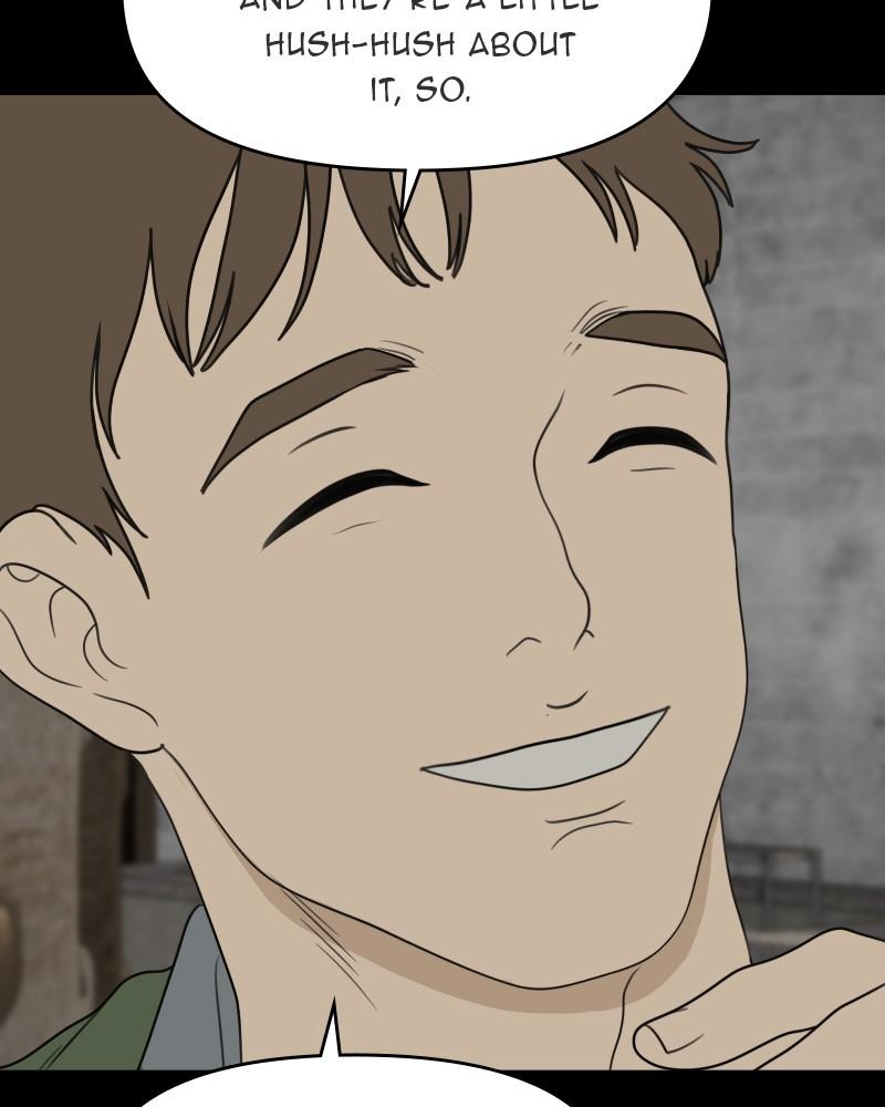 The Students of Illip Arts High Chap 49 - Next Chap 50