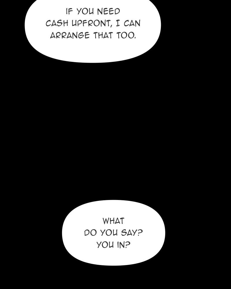 The Students of Illip Arts High Chap 49 - Next Chap 50