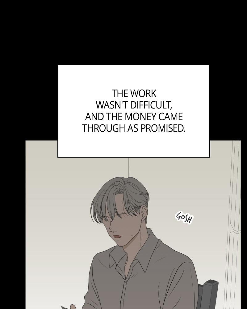 The Students of Illip Arts High Chap 49 - Next Chap 50