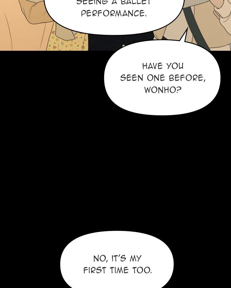 The Students of Illip Arts High Chap 49 - Next Chap 50