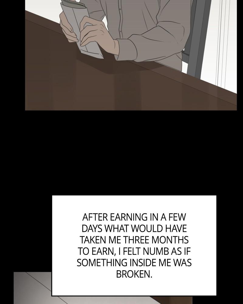 The Students of Illip Arts High Chap 49 - Next Chap 50