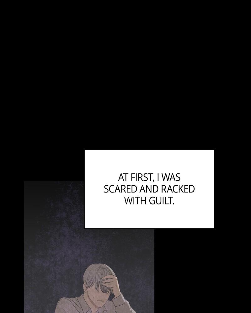 The Students of Illip Arts High Chap 49 - Next Chap 50