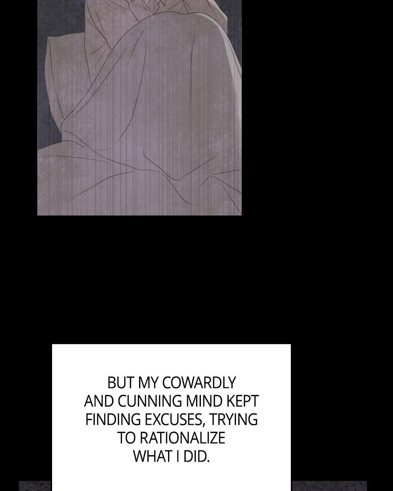 The Students of Illip Arts High Chap 49 - Next Chap 50