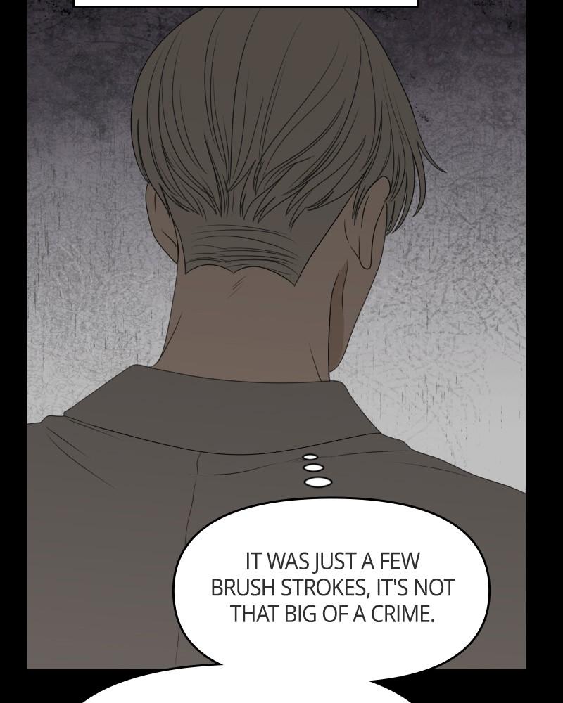 The Students of Illip Arts High Chap 49 - Next Chap 50