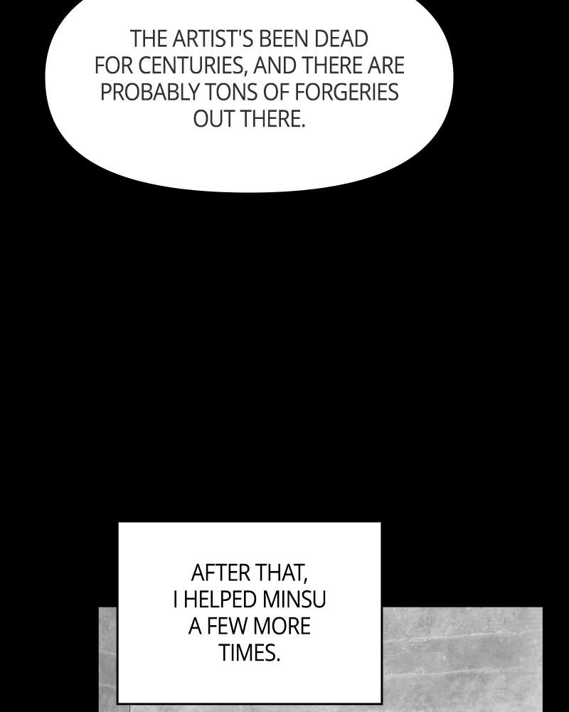 The Students of Illip Arts High Chap 49 - Next Chap 50