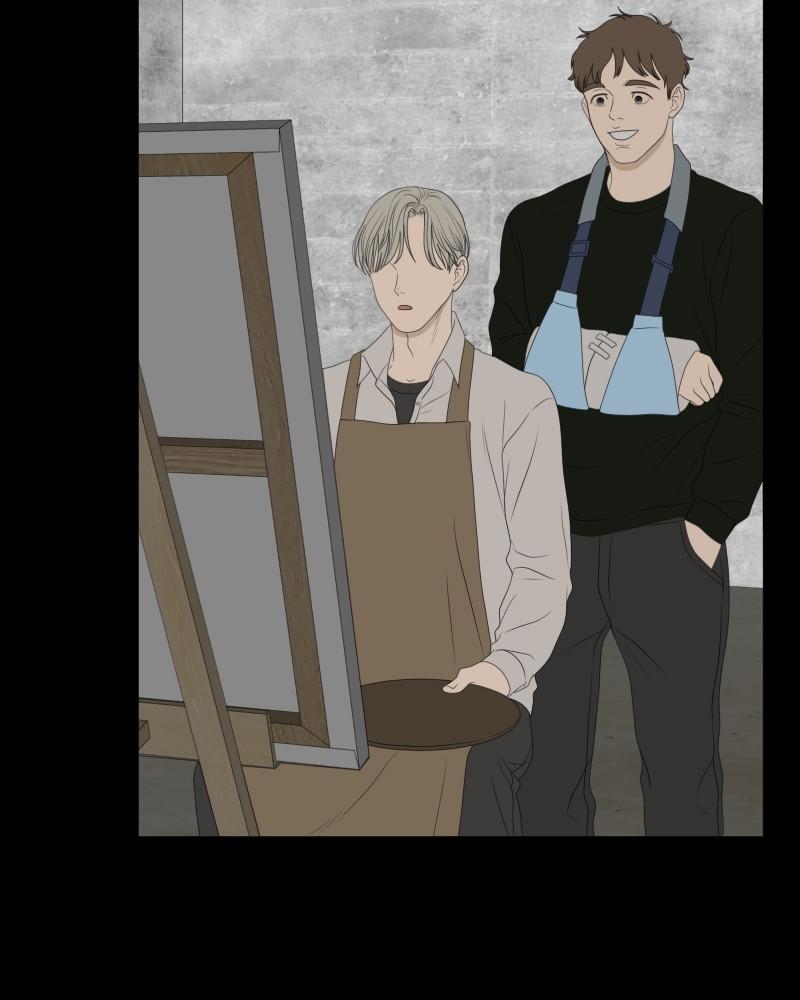 The Students of Illip Arts High Chap 49 - Next Chap 50