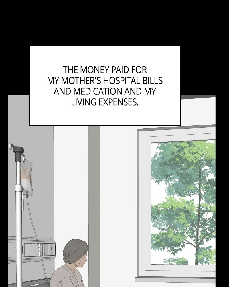 The Students of Illip Arts High Chap 49 - Next Chap 50