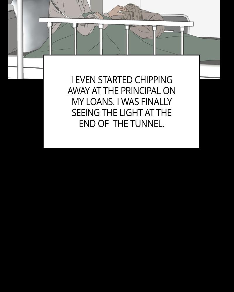 The Students of Illip Arts High Chap 49 - Next Chap 50