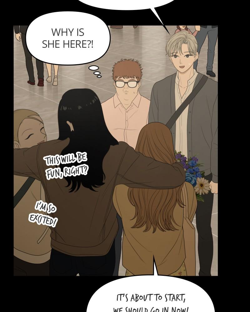 The Students of Illip Arts High Chap 49 - Next Chap 50