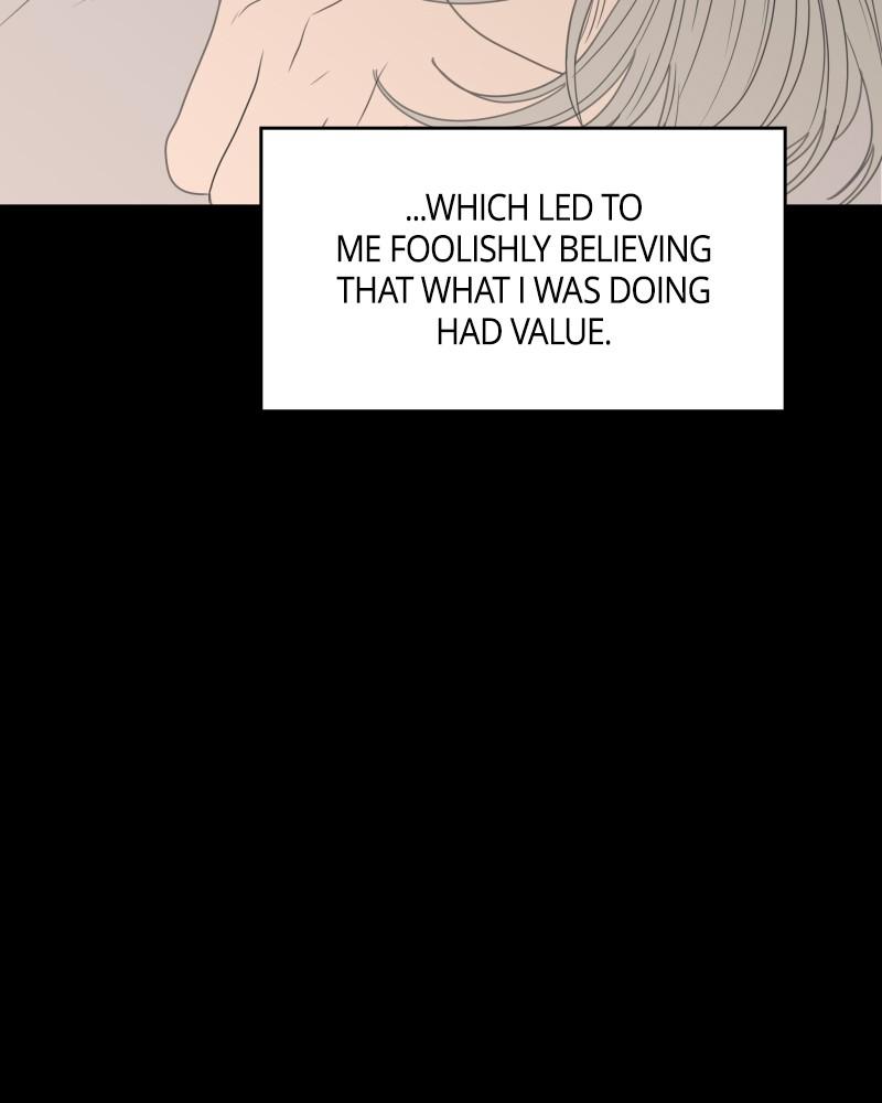 The Students of Illip Arts High Chap 49 - Next Chap 50