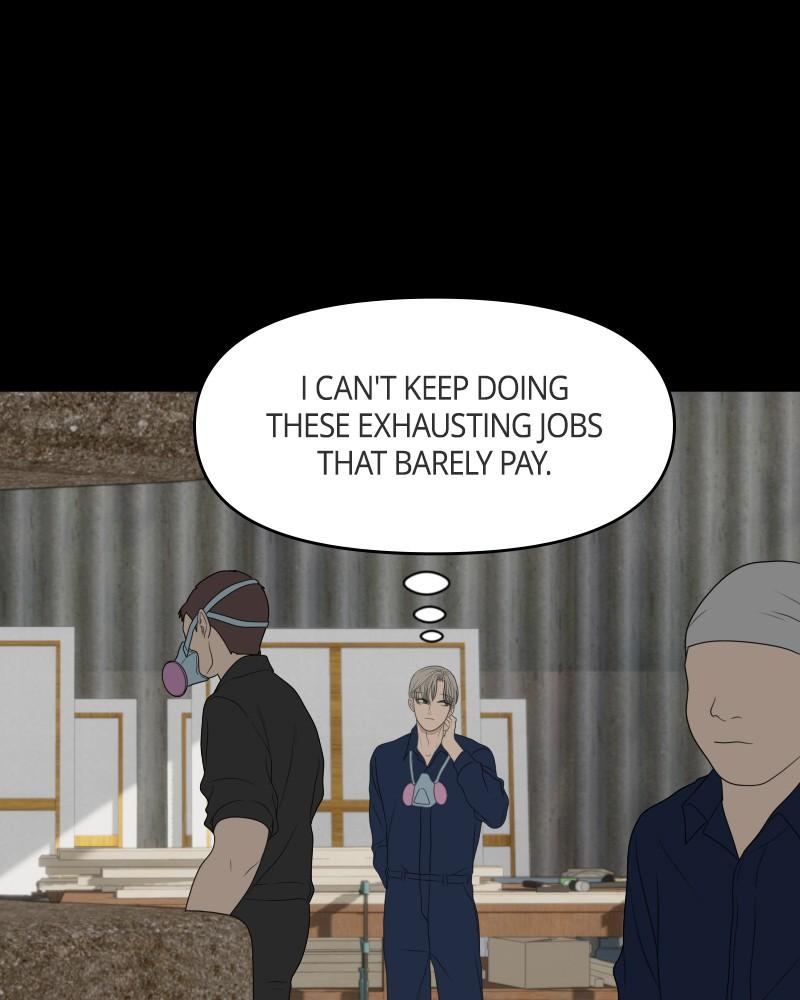 The Students of Illip Arts High Chap 49 - Next Chap 50