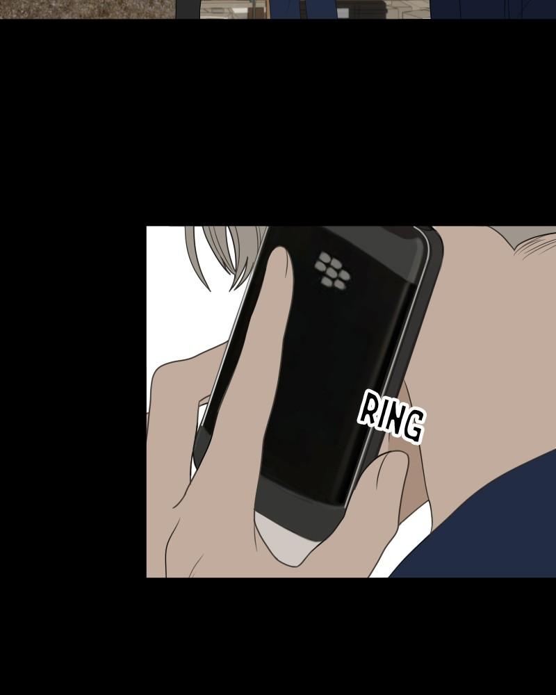 The Students of Illip Arts High Chap 49 - Next Chap 50