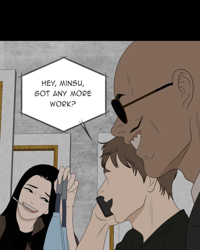 The Students of Illip Arts High Chap 49 - Next Chap 50