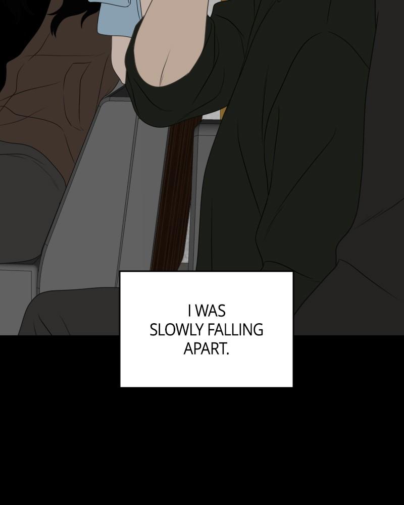 The Students of Illip Arts High Chap 49 - Next Chap 50