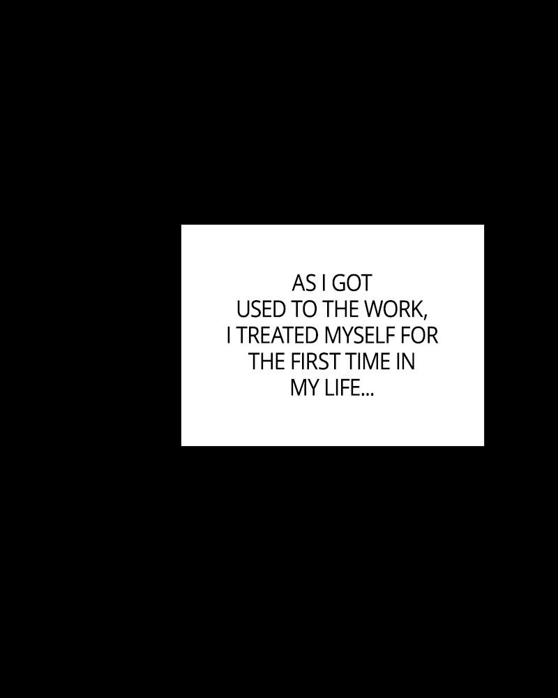 The Students of Illip Arts High Chap 49 - Next Chap 50