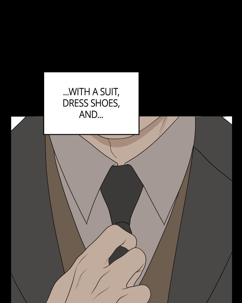 The Students of Illip Arts High Chap 49 - Next Chap 50