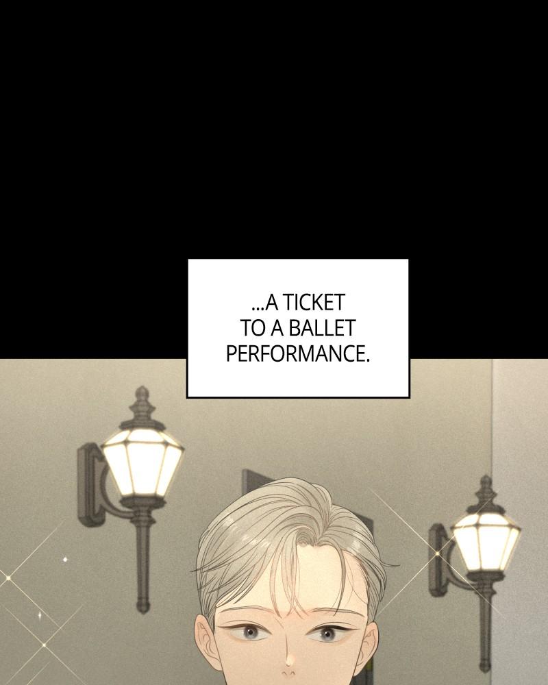 The Students of Illip Arts High Chap 49 - Next Chap 50