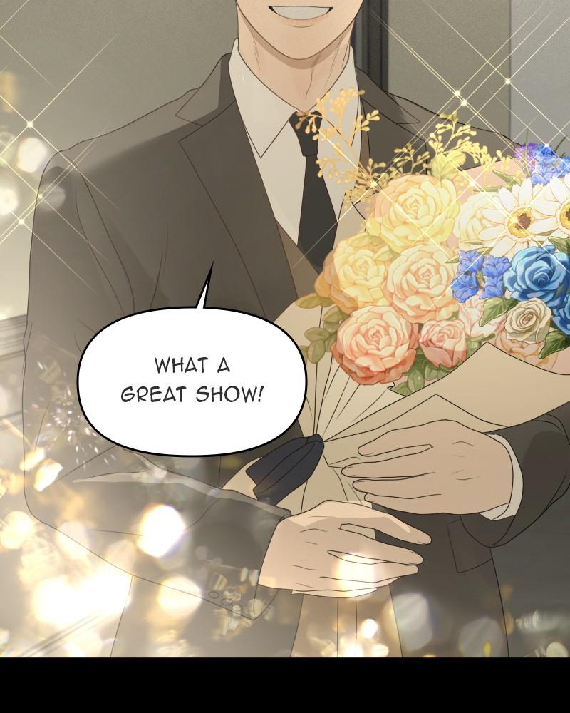 The Students of Illip Arts High Chap 49 - Next Chap 50