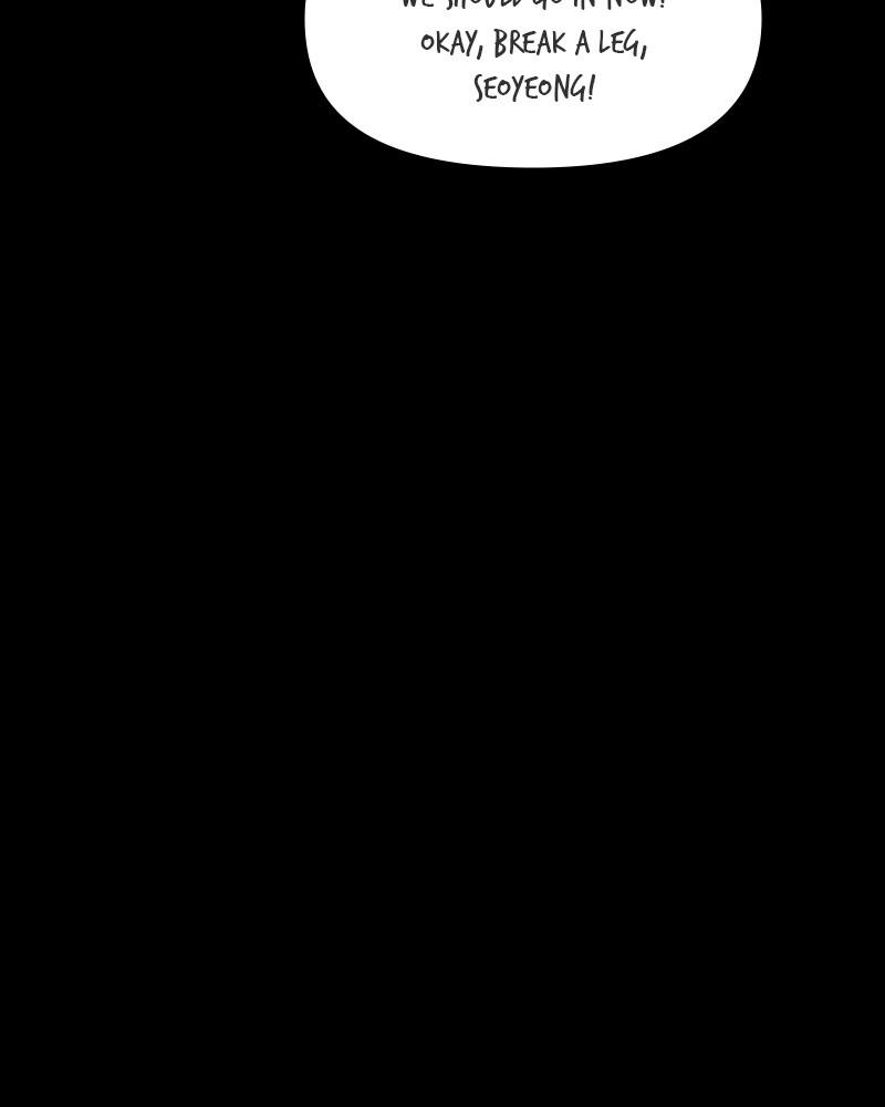 The Students of Illip Arts High Chap 49 - Next Chap 50