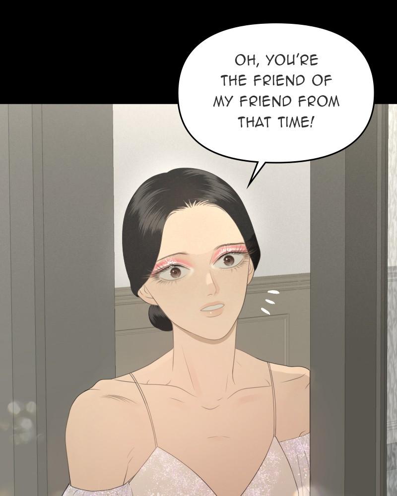 The Students of Illip Arts High Chap 49 - Next Chap 50