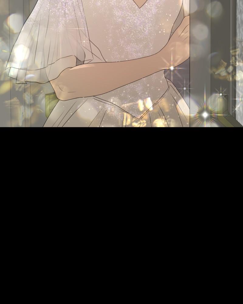 The Students of Illip Arts High Chap 49 - Next Chap 50