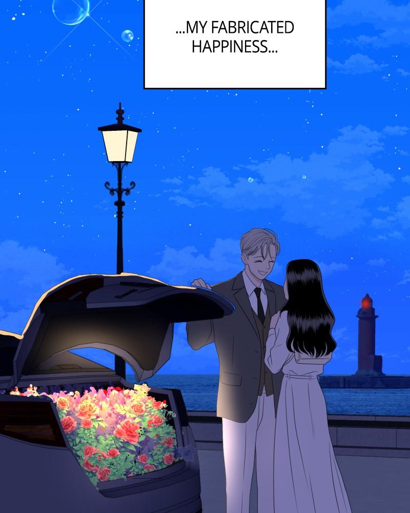 The Students of Illip Arts High Chap 49 - Next Chap 50