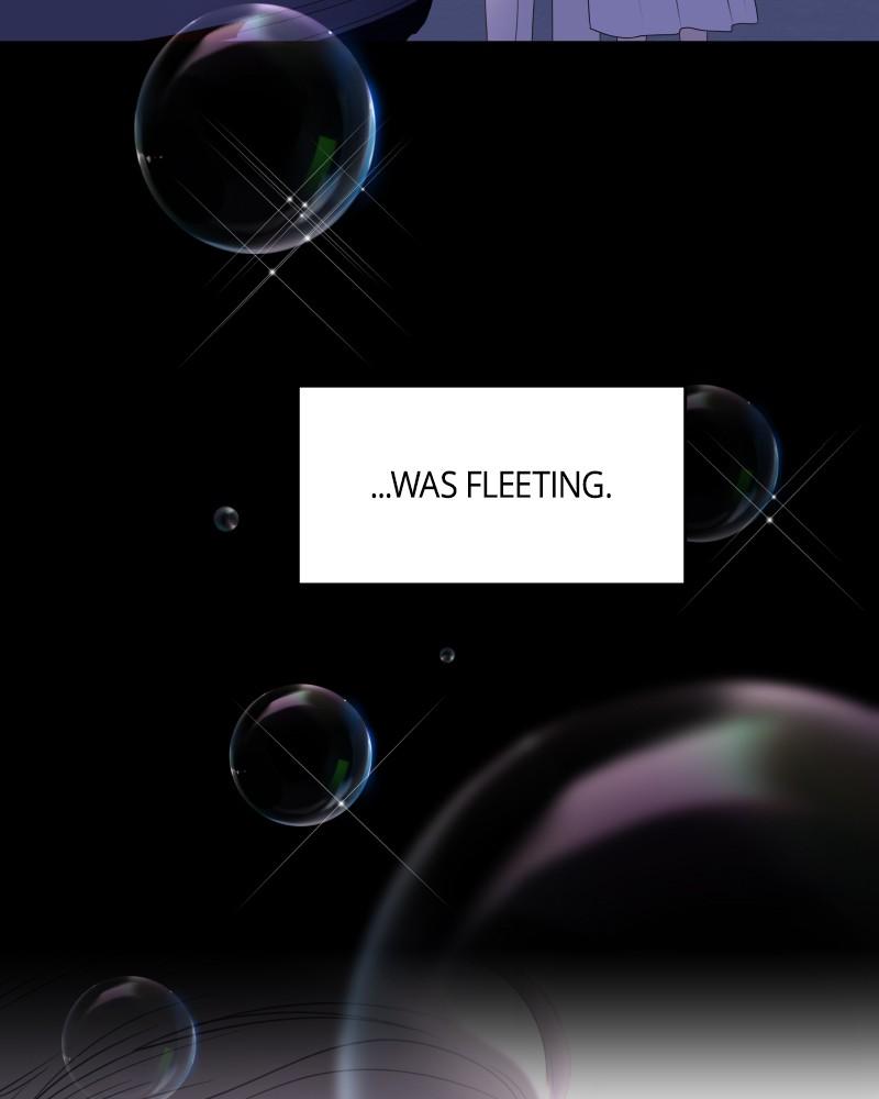 The Students of Illip Arts High Chap 49 - Next Chap 50