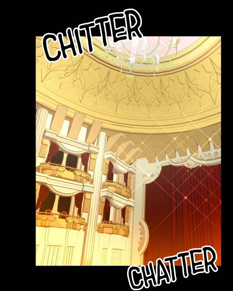 The Students of Illip Arts High Chap 49 - Next Chap 50