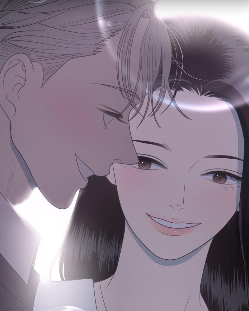 The Students of Illip Arts High Chap 49 - Next Chap 50