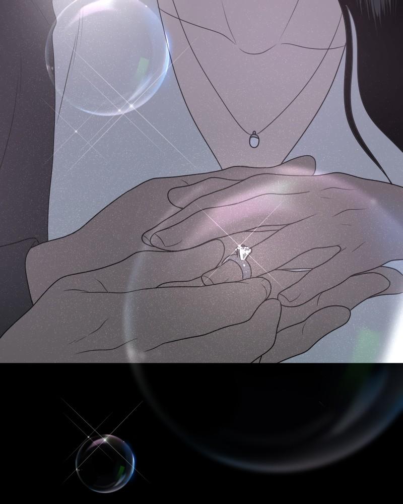 The Students of Illip Arts High Chap 49 - Next Chap 50