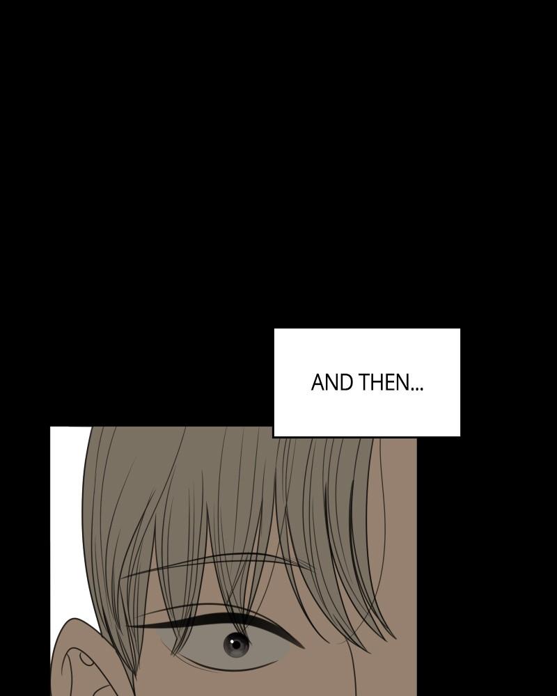 The Students of Illip Arts High Chap 49 - Next Chap 50