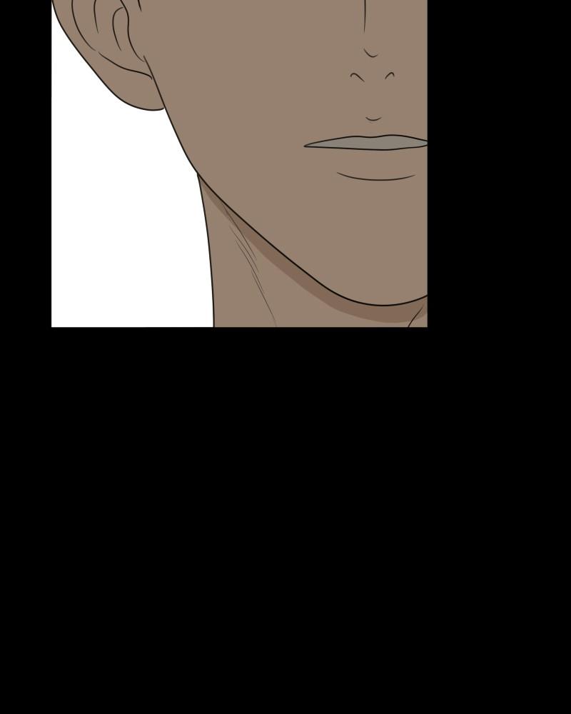 The Students of Illip Arts High Chap 49 - Next Chap 50