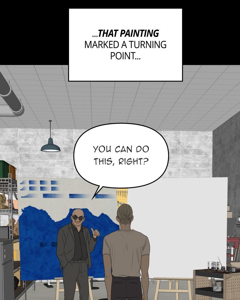 The Students of Illip Arts High Chap 49 - Next Chap 50