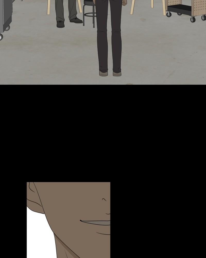 The Students of Illip Arts High Chap 49 - Next Chap 50