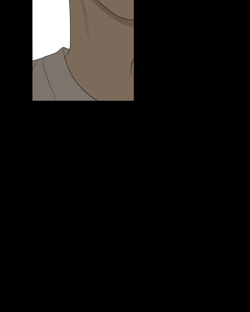 The Students of Illip Arts High Chap 49 - Next Chap 50