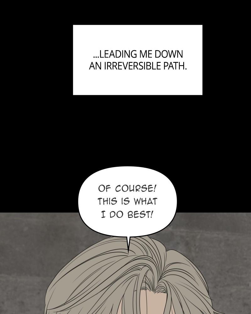 The Students of Illip Arts High Chap 49 - Next Chap 50