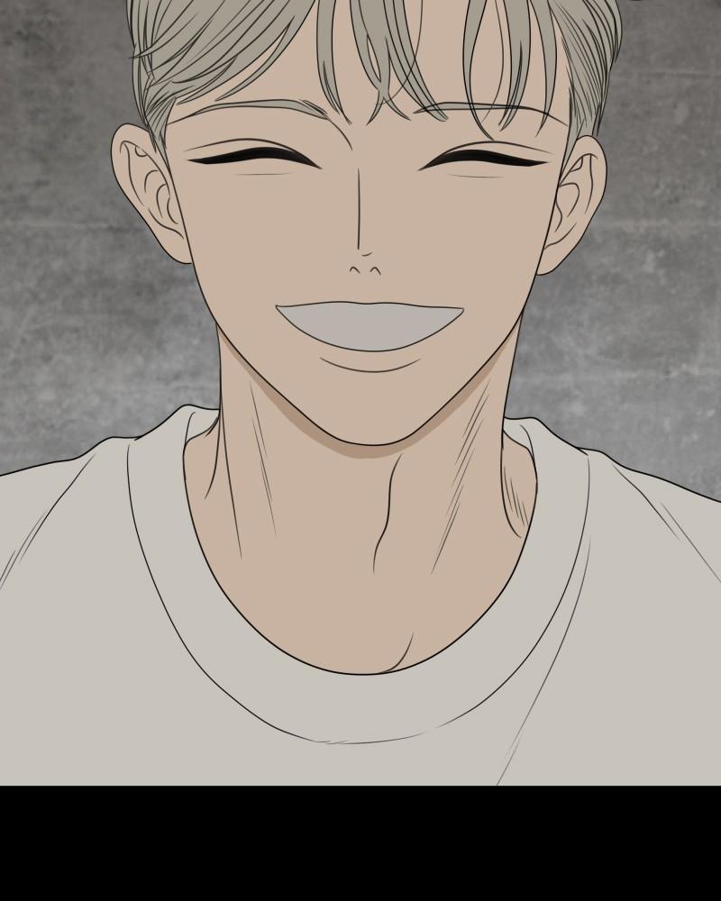 The Students of Illip Arts High Chap 49 - Next Chap 50