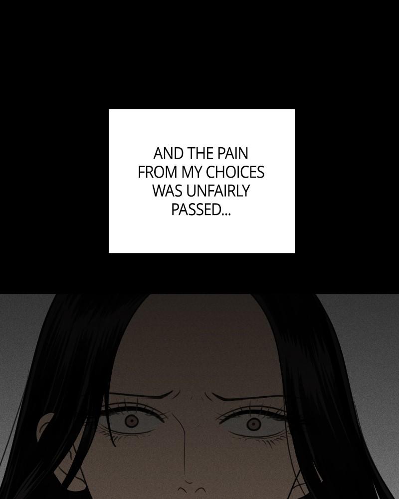 The Students of Illip Arts High Chap 49 - Next Chap 50