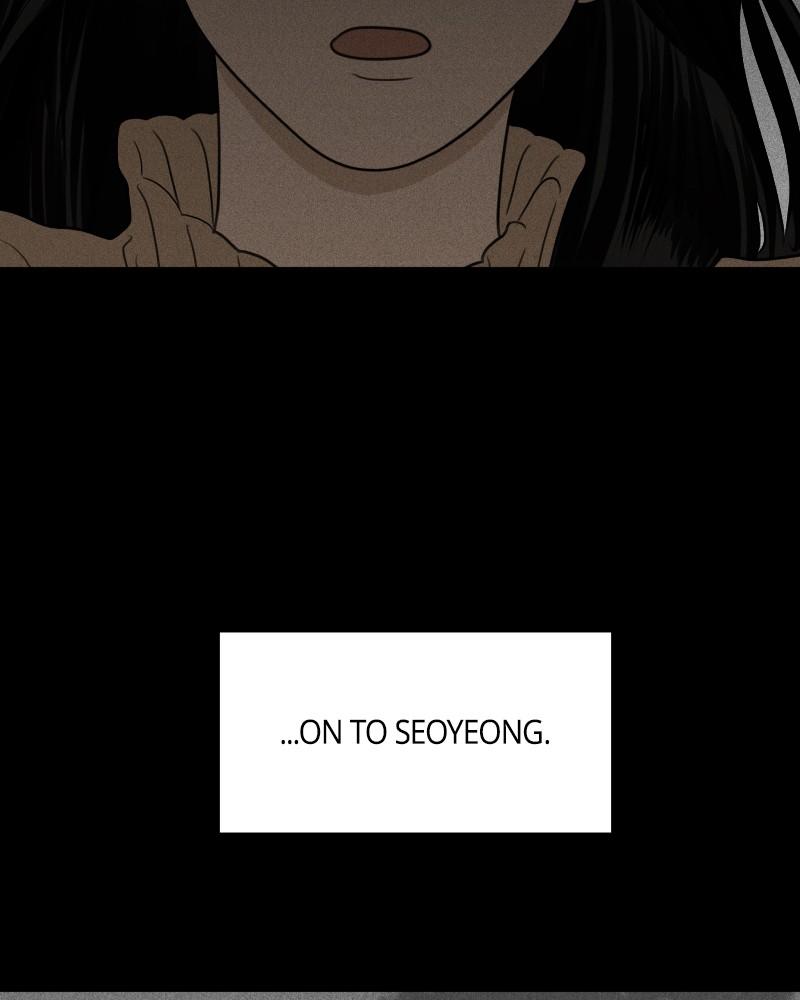 The Students of Illip Arts High Chap 49 - Next Chap 50